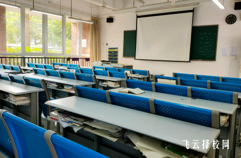 四川省旅游學(xué)校的旅游管理專業(yè)及就業(yè)機(jī)會(huì)