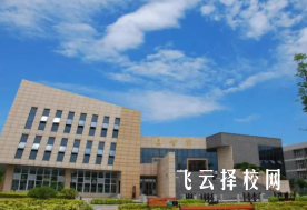 四川省旅游學校的招生信息、學費與就業機會