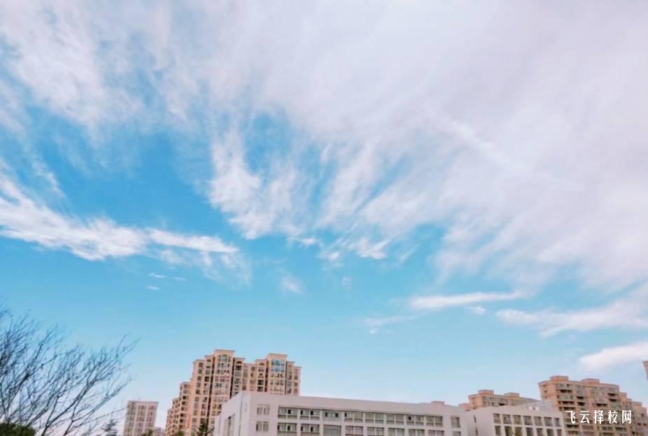 四川省水產學校,水產科學與技術專業就業前景