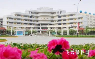 四川省水產學校的水產養殖技術課程與就業前景