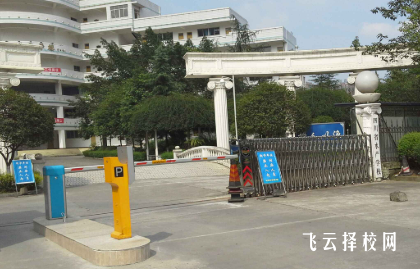 四川省水產(chǎn)學(xué)校的水產(chǎn)養(yǎng)殖技術(shù)課程與就業(yè)前景