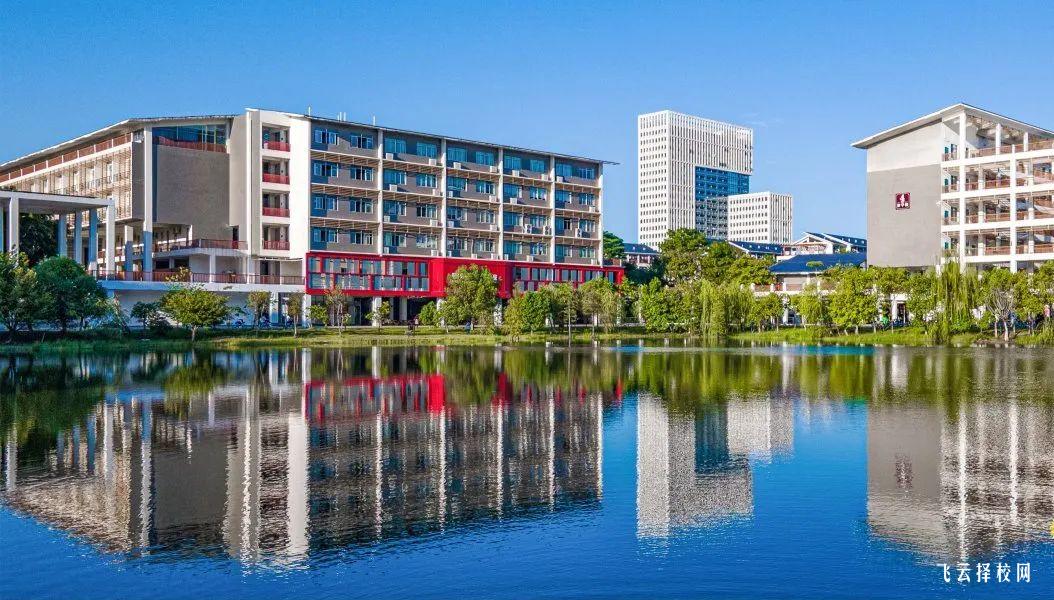 四川水利職業(yè)技術(shù)學(xué)院,水利工程專業(yè)與未來發(fā)展