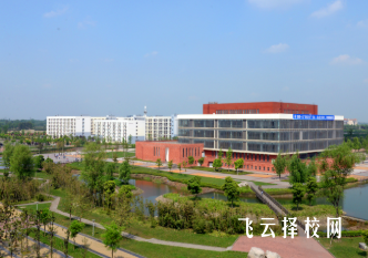 四川水利職業(yè)技術(shù)學(xué)院的水利專業(yè)就業(yè)機(jī)會(huì)與薪資分析