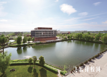 四川水利職業(yè)技術(shù)學(xué)院水利水電工程專業(yè)與就業(yè)方向