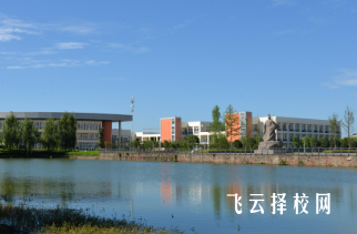 四川水利職業(yè)技術(shù)學(xué)院中職部,學(xué)費(fèi)、課程設(shè)置及就業(yè)分析