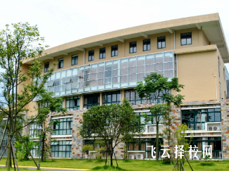 四川藝術(shù)職業(yè)學(xué)院的視覺(jué)藝術(shù)專(zhuān)業(yè)招生與就業(yè)分析