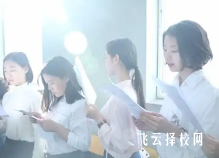 四川藝術職業學院的藝術類專業課程與就業機會解析