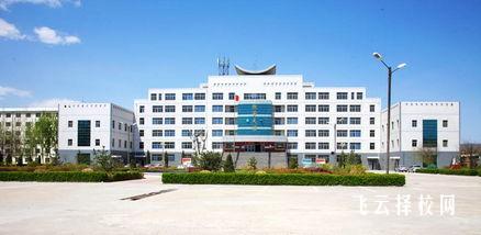 四川藝術(shù)職業(yè)學(xué)院的藝術(shù)類專業(yè)學(xué)費與招生計劃