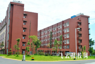 四川藝術職業學院中職部的藝術類專業招生及就業前景