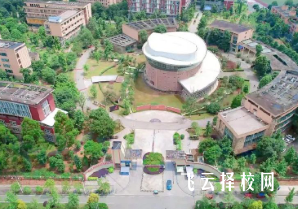 四川藝術職業學院中職部招生信息,適合孩子的藝術教育