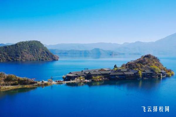 成都市財貿職業高級中學校金融會計專業就業前景