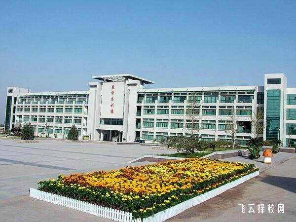 成都市禮儀職業中學2025有什么專業