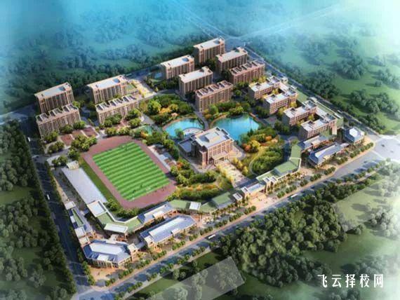 成都市體育運動學校體育專業怎么樣