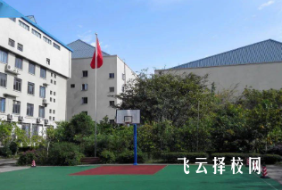 成都市文化藝術學校藝術設計專業及其發展方向