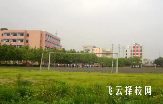 四川廣播電視中等專業學校廣播影視類課程特色