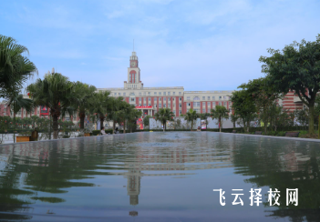 四川廣播電視中等專業學校熱門專業推薦