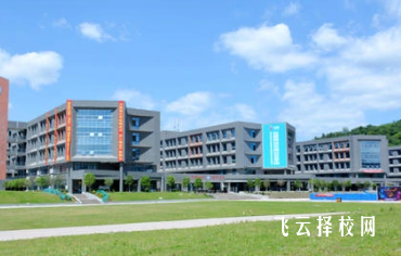 四川交通運輸職業學校交通類專業就業前景