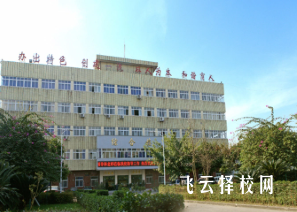 四川交通運輸職業學校交通運輸管理專業的就業優勢