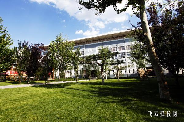 四川省體育運動學校2025報名條件是什么