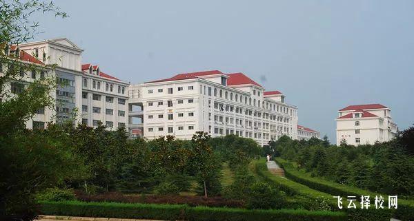 四川省體育運動學校體育類專業有哪些