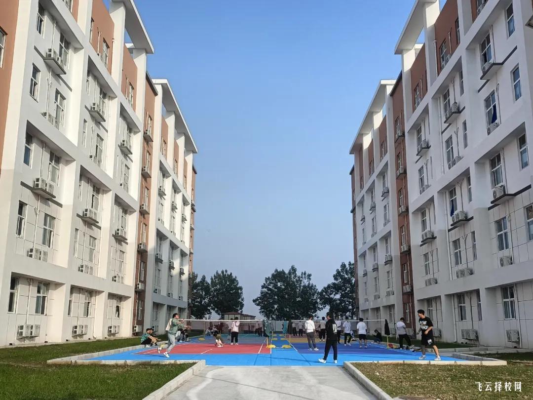 四川省體育運動學校新校區地址在哪里