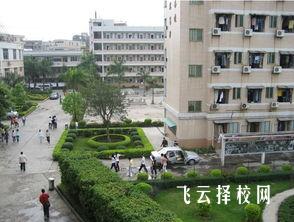 四川音樂學院附屬中等藝術學校是中專嗎