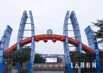 成都華大醫(yī)藥衛(wèi)生學(xué)校護(hù)理專(zhuān)業(yè)就業(yè)前景分析