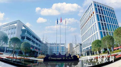 成都華大醫(yī)藥衛(wèi)校3+2貫通培養(yǎng)政策解讀