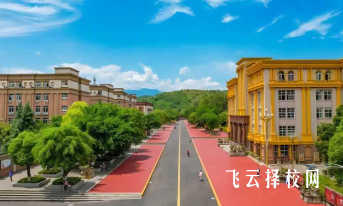 成都正卓教育職業學校實訓基地優勢盤點