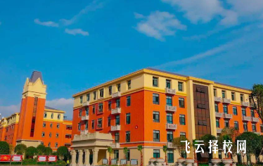 成都正卓教育職業學校實訓基地優勢盤點