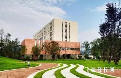 初三家長必看：志翔職校高考升學班優勢