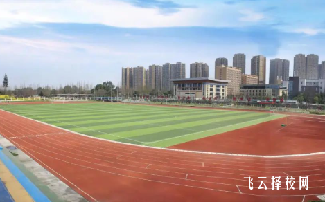 初三家長必看:志翔職校高考升學班優勢