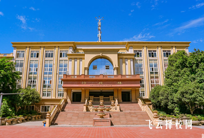 大邑正卓職校校企合作單位名單曝光