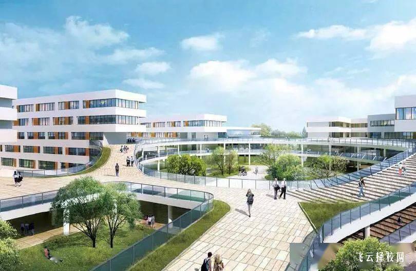 洞子口職高學前教育專業報考要求