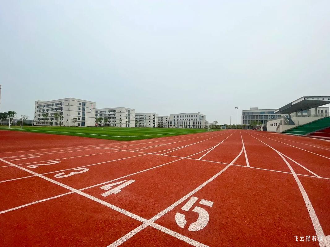 都江堰職中春季招生簡章重點(diǎn)解讀