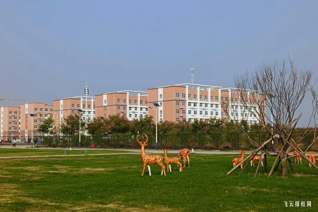 都江堰職中食堂餐飲標準及營養搭配