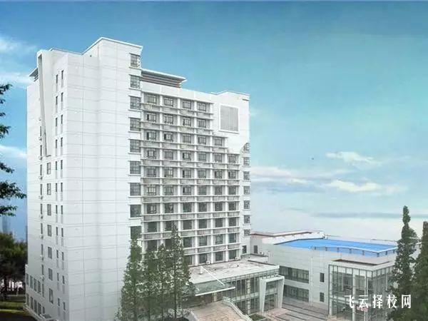 都藝職校影視后期制作專業前景