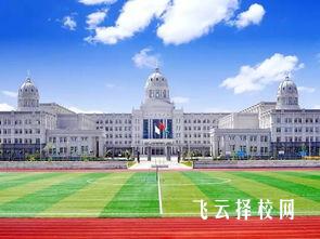 弘博中專工業(yè)機器人專業(yè)就業(yè)方向