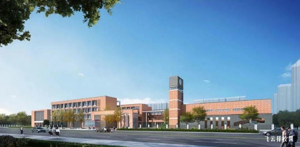 弘博中專與普通中專區別對比分析表