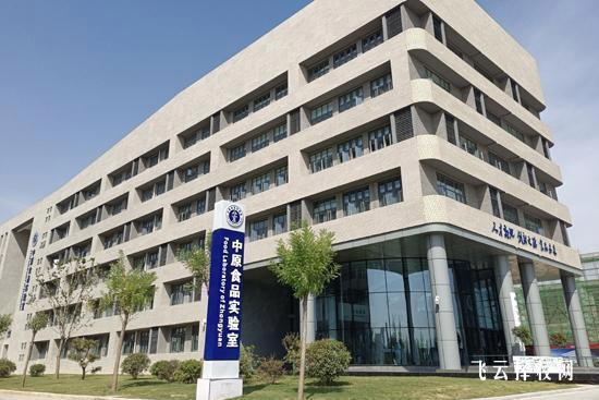 華大醫藥衛校護士資格證通過率