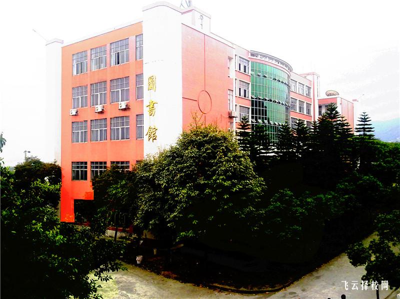 華大醫藥衛校實驗室設備配置清單曝光