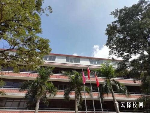 華大醫(yī)藥衛(wèi)校實(shí)驗(yàn)室設(shè)備配置清單曝光