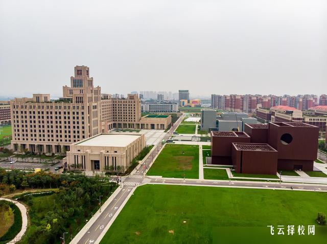 經濟管理學校物流專業校企合作