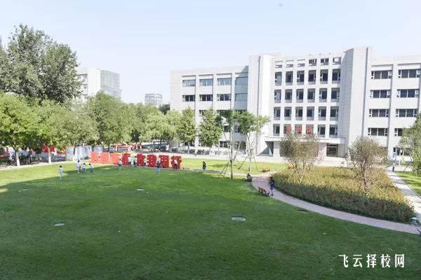 農廣校新型職業農民培養計劃詳解