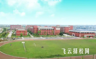 邛崍市職業高級中學宿舍環境實地測評報告