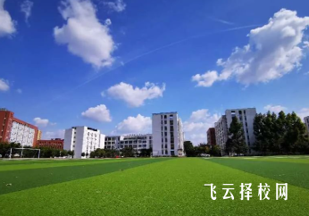 邛崍職高畢業生就業率及薪資水平調查