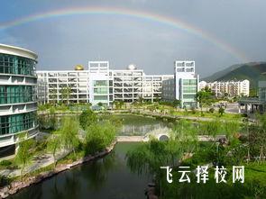 邛崍職高新能源汽車專業課程設置