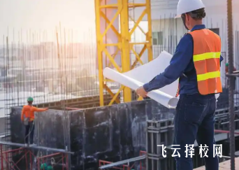 四川省志翔職業(yè)技術(shù)學(xué)校熱門(mén)專業(yè)Top5推薦