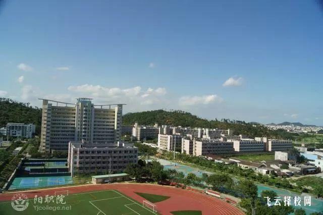 正卓教育職校3D打印技術課程亮點