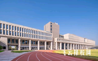 成都電子信息學(xué)校的25年招生計(jì)劃